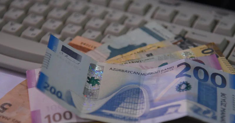 Köçkünlər üçün güzəştlər bu tarixdən qüvvədən düşəcək