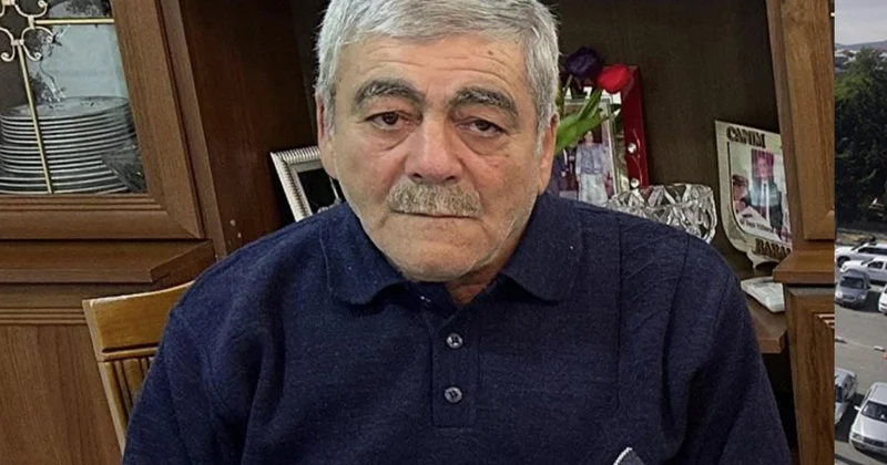 Qonşularını öldürüb meyitini kanala atan ata oğula Bu cəza verildi