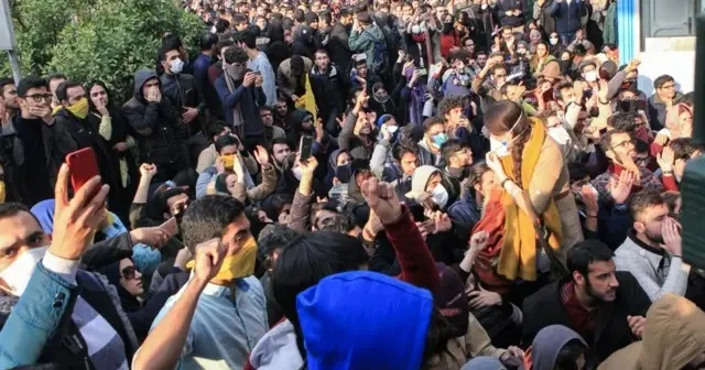 Dərman və benzinin astronomik artımı KONKRET