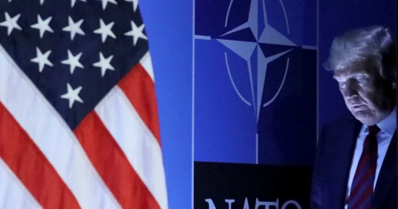 Pentaqonun qərarı şok yaratdı: Vaşinqton “Monro doktrinası”na geri qayıdır