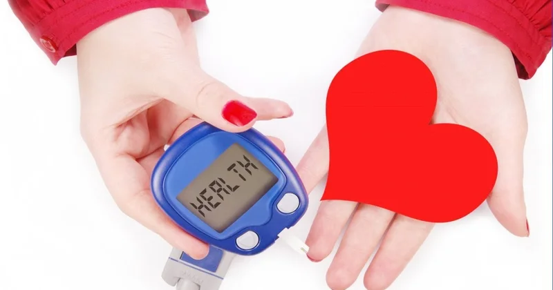 Gənc diabetlilər üçün təhlükə