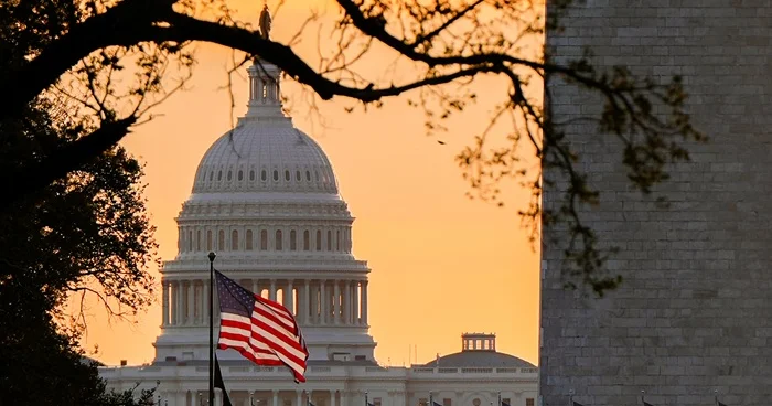 ABŞ 2026 cı ildə Ukraynaya 400 milyon dollar yardım ayırmağı planlaşdırır