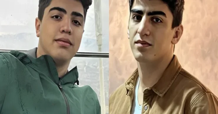 Zevs in qardaşının qurbanları DANIŞDI: “50 min manat qoymuşdum”