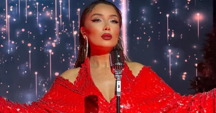 Günaydan toy nə vaxtdır sualına cavab