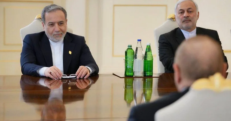 İlham Əliyev İrana səfər edəcək