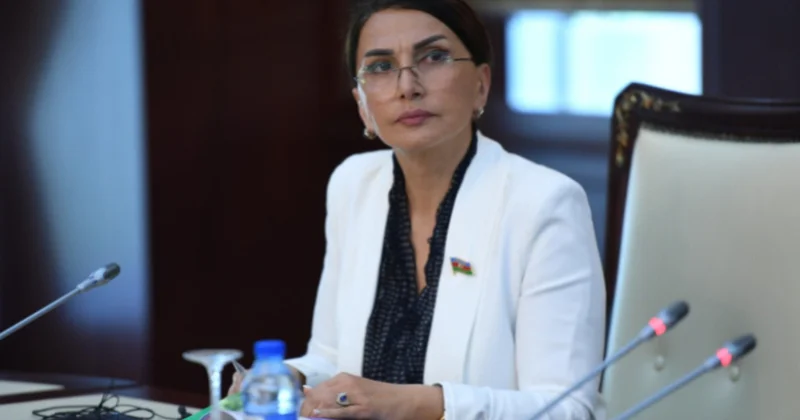 ATƏT in Minsk qrupunun ləğvi: Labüd bir nəticə