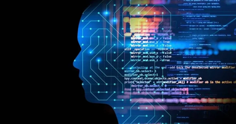 Азербайджан готовит стандарты для этичного использования ИИ