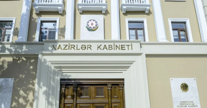 В Азербайджане утвержден порядок расчета пошлин для судебных исполнителей