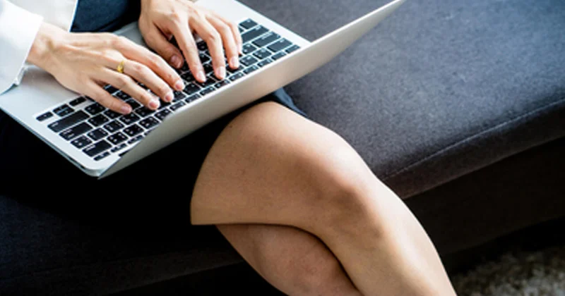 İşçiyə yazılan mesajlar mənəvi zərər kimi qiymətləndirildi Ali Məhkəmədən qərar