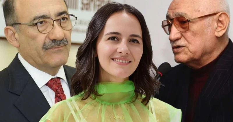 "Niyə əxlaq polisi yoxdur?" Şeyx Suadı məhkəməyə verənləri qınadı