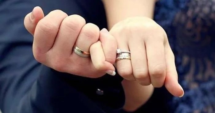 İnsanlar niyə ənənəvi yox, vətəndaş nikahına üstünlük verirlər?