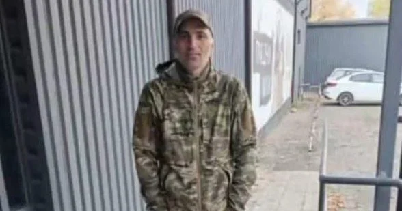 Daha bir soydaşımız Rusiya Ukrayna müharibəsində HƏLAK OLDU ÖZƏL