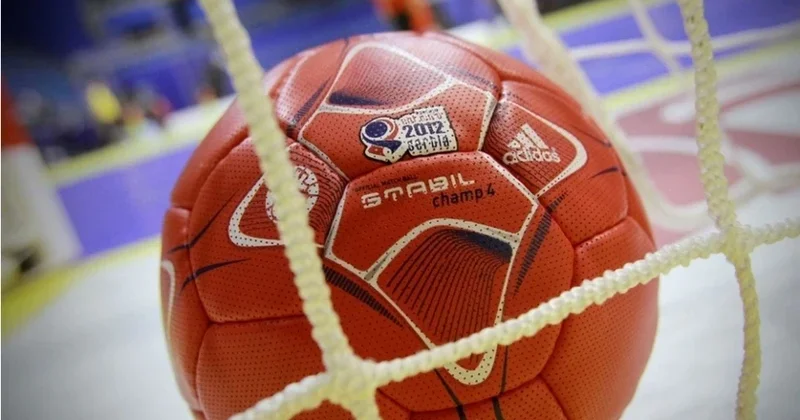 Həndbol üzrə dünya çempionatı Oyun gününün nəticələri