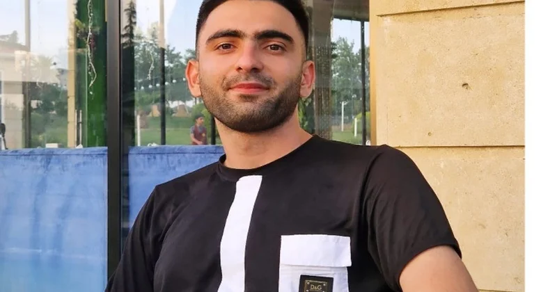 Öz taleyini özün seçməliydin, Müşfiq əfəndi! İlkin Özün yeni şeirləri