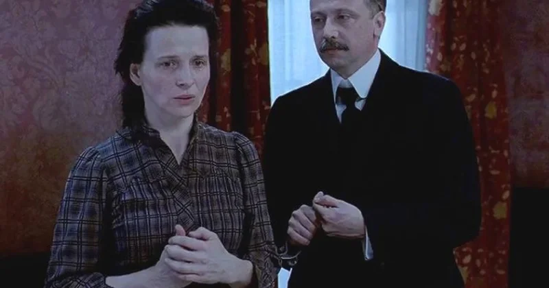 Sevgi, xəyanət və qısqanclıq arasında qalan qadın Qardaşı onu niyə dəlixanaya saldırdı?