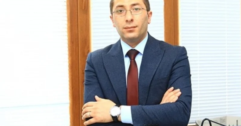 Yeni peşə təhsili müəssisələrinin yaradılması sosial iqtisadi inkişafa töhfə verəcək ekspert