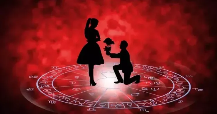 2026 cı ildə ulduz kimi parlayacaqlar: Həm sevgi, həm də pul tapacaq BÜRCLƏR