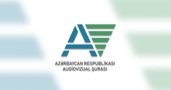 Şura əcnəbi sözlərlə bağlı kanallara xəbərdarlıq edəcək