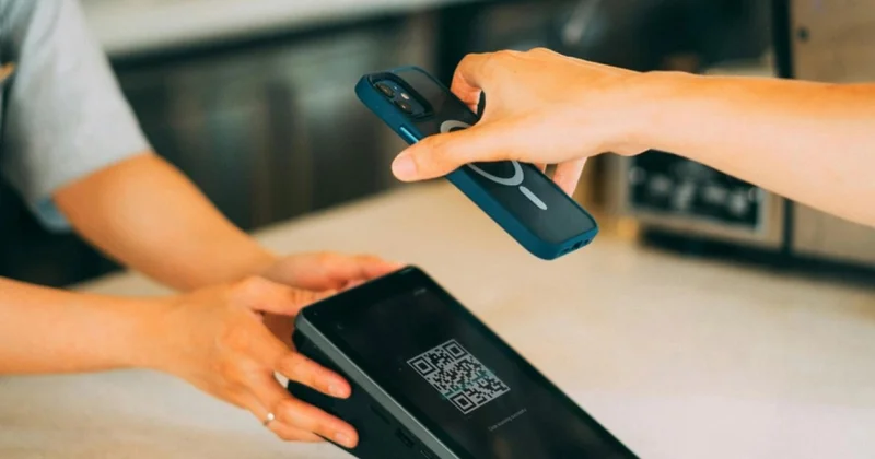 AZQR kod la ödənişlərə dair tələblər təsdiq edildi