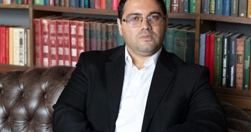 Yeni tikiləcək peşə məktəblərində əmək bazarının tələbatına uyğun ixtisaslar tədris ediləcək ekspert