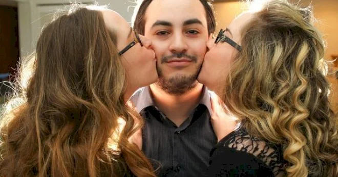 Keçmiş SSRİ ölkəsində kişi qıtlığı yaranıb: Qadınlar “bir saatlıq ər” kirayələyirlər