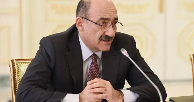 Qarayevin Rusiya ilə əlaqələri haqda şok faktlar