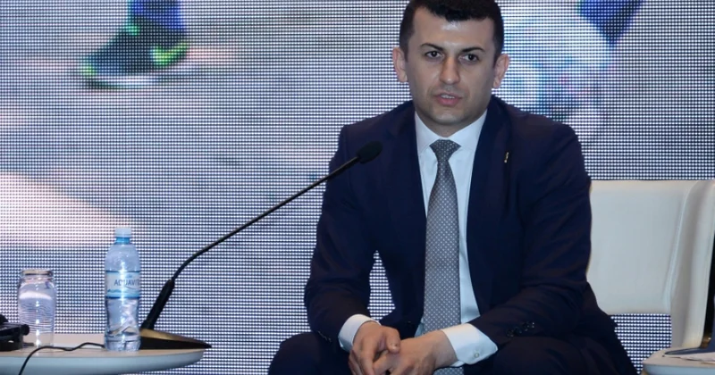 FİF in icraçı direktoru: Cənub bölgəsində futbol infrastrukturu qənaətbəxş deyil