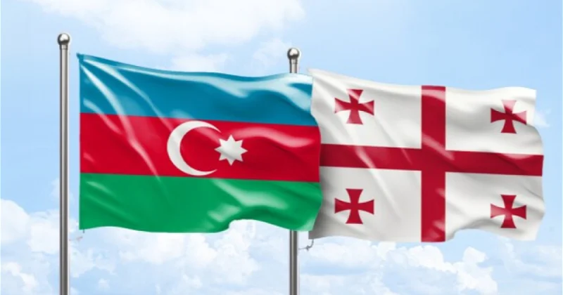 Азербайджан продолжит поставку льготного газа Грузии? важный вопрос