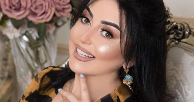 Afət canlı ifa etdi izləyiciləri ilə qırğına çıxdı VİDEO