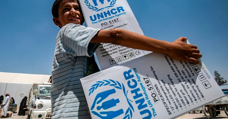 BMT 2026 cı ilə yardımı azaldır