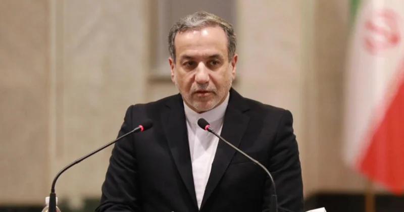 “Prezident İlham Əliyevi Tehranda qarşılamağa hazırıq”