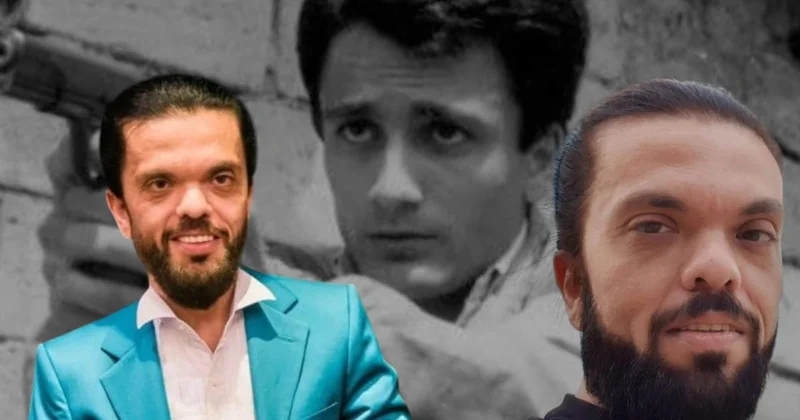 “Tapanca Yadulla babamdır, məhkəmədə bir adamı güllələyib qaçdı” FOTO+ÖZƏL