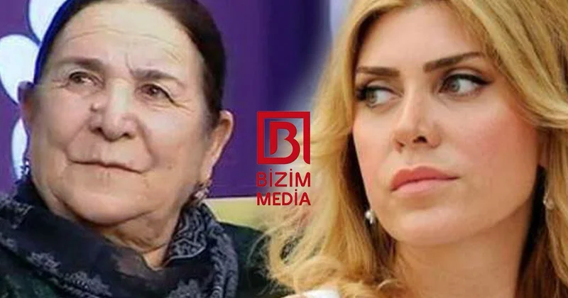 Xoşqədəm Hidayətqızından TƏSİRLİ PAYLAŞIM: “Anamlı günlərimdən geri qalanlar...” VİDEO