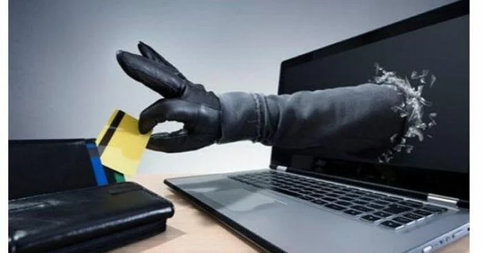 Çətin vəziyyətdə olan insanlar fırıldaqçıların niyə ilk hədəfi olur? PSİXOLOQ AÇIQLADI