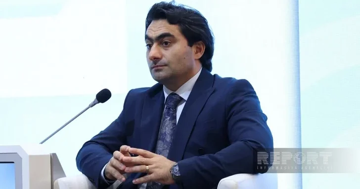 Азербайджан переходит на полный электронный приём заявок на сертификаты происхождения