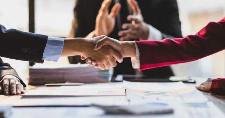 Azərbaycanda iki TV və internet porvayderi KATV1 ə birləşir