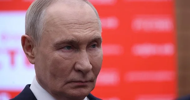 BCM Putinin həbsinə dair orderi ləğv etməyəcək