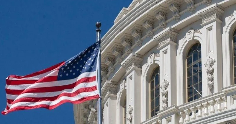 ABŞ gələn il Ukraynaya 400 milyon dollar hərbi yardım ayırmağı planlaşdırır