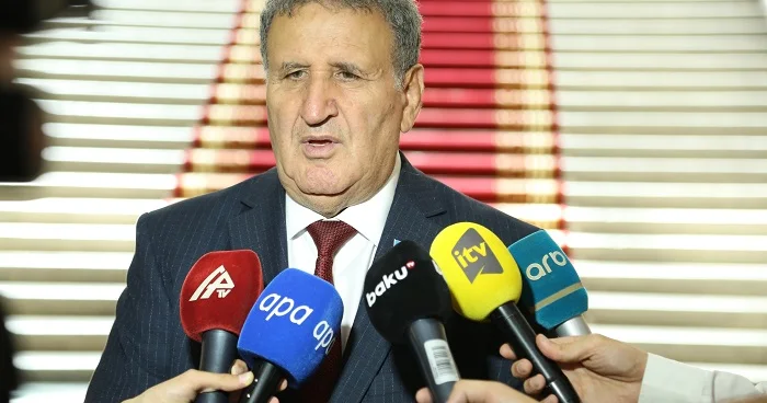 İsa Həbibbəylinin qohumu niyə güllələnib? Yeni FAKTLAR