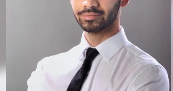 ABŞ ın məşhur “Tesla” şirkətində baş mühəndis kimi çalışan ilk azərbaycanlı kimdir?