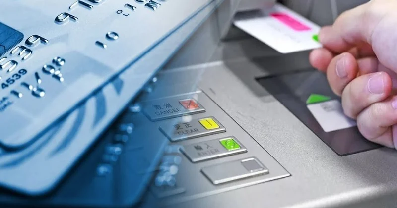 Bu ödənişlər artırıla bilər