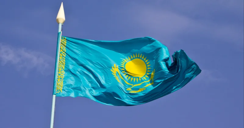 Bu ölkədə rus dili xarici dil kimi qəbul olundu KONKRET