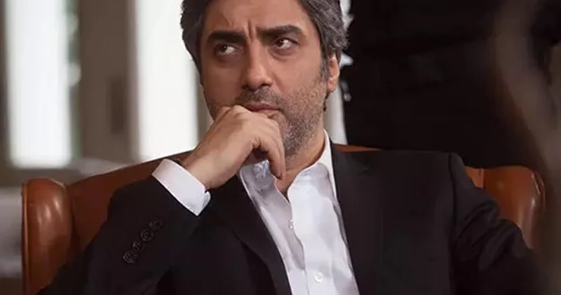 Polat Alemdar ın arxiv VİDEOsu yenidən gündəm oldu azərbaycanlı ilə dialoqu...