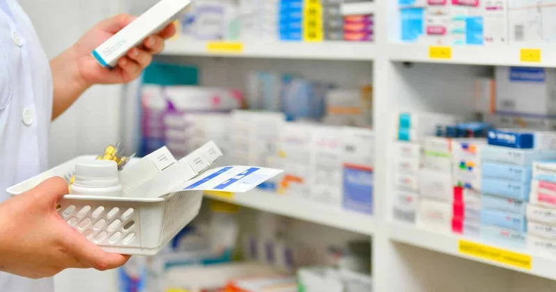 Apteklərdən dərmanları pulsuz necə alacağıq? Açıqlandı