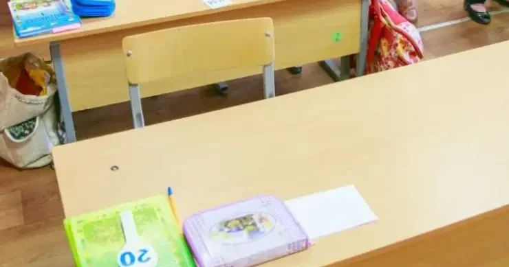 Uşağınız niyə məktəbi sevmir: bütün problemlərin kökünü göstərən sadə TEST