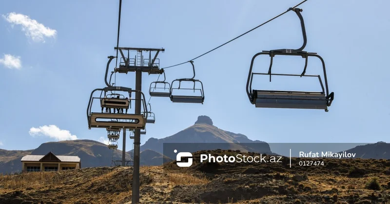 AYNA kanat yolunun tikintisi üçün 10 milyon manatlıq müqavilə bağladı