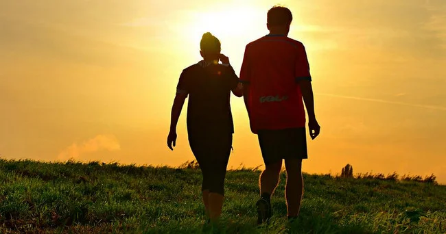 Avropa iqlim dəyişikliyi səbəbindən əlavə bir yay ayı qazanacaq