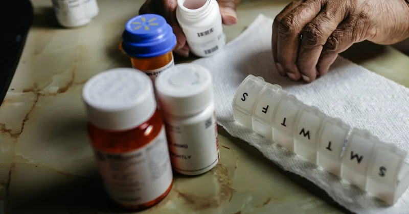 2026 cı ildə kimlər pulsuz dərman ala biləcək?