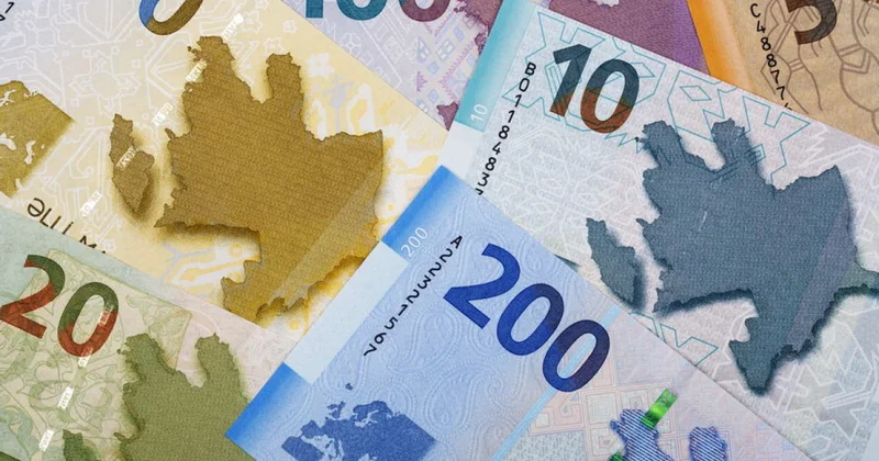 Экономист Асиф Ибрагимов: Минимальная зарплата должна быть не ниже 660 манатов