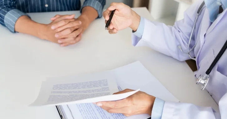 Без очередей и ожиданий: новая услуга для пациентов Абшеронской больницы